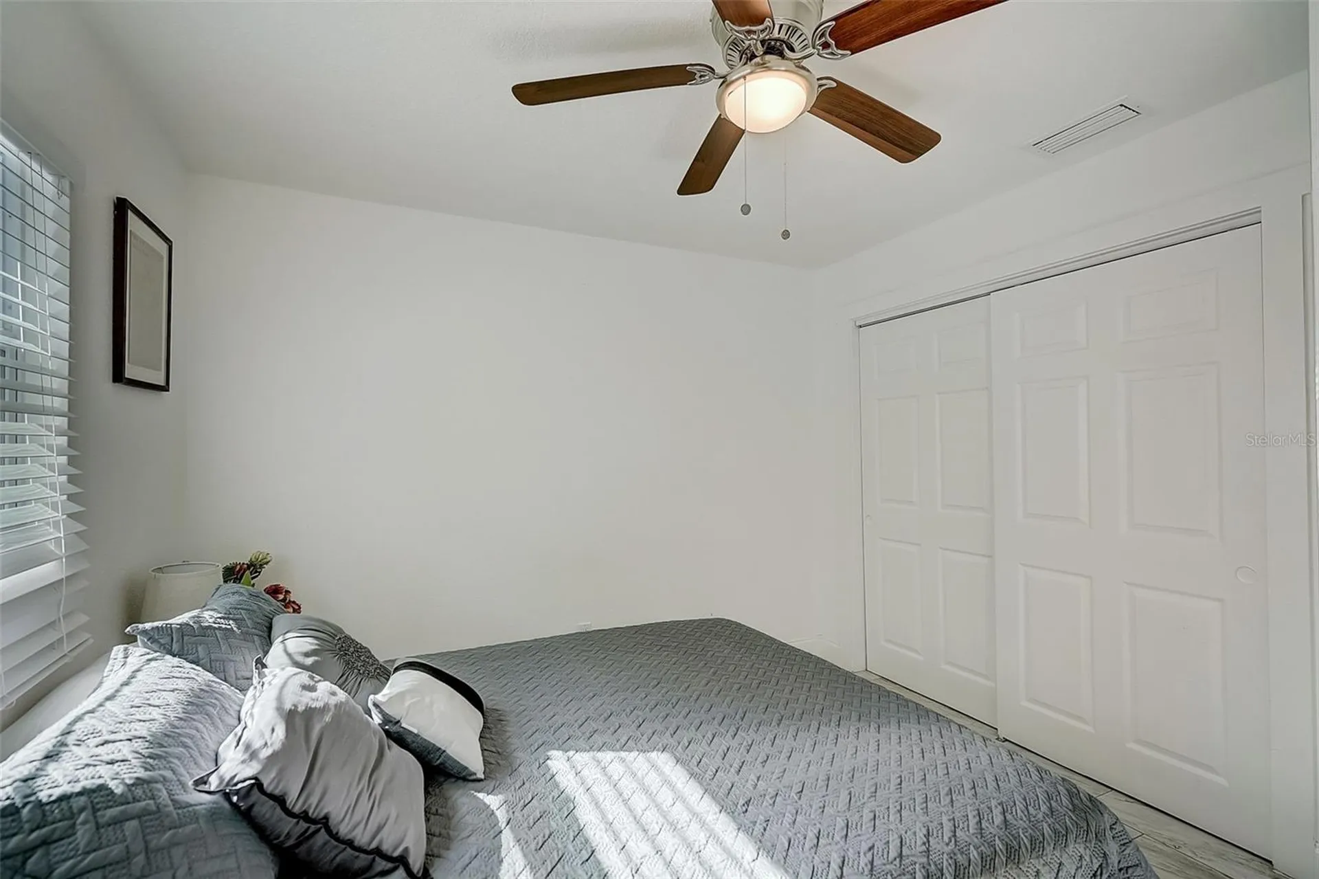 626 S Osprey Avenue Sarasota FL 34236