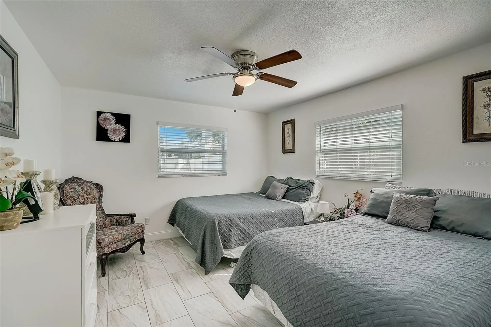 626 S Osprey Avenue Sarasota FL 34236
