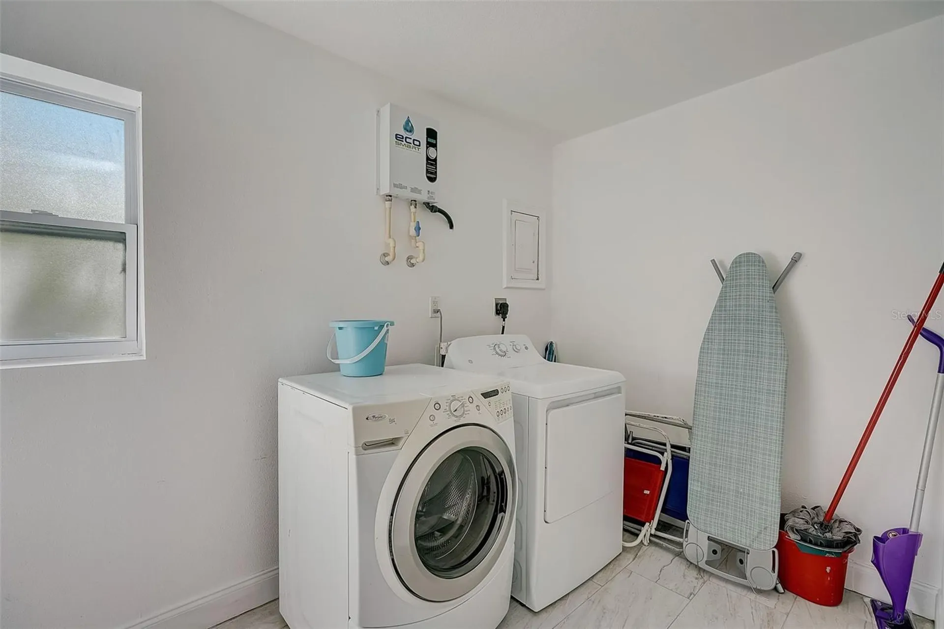 626 S Osprey Avenue Sarasota FL 34236