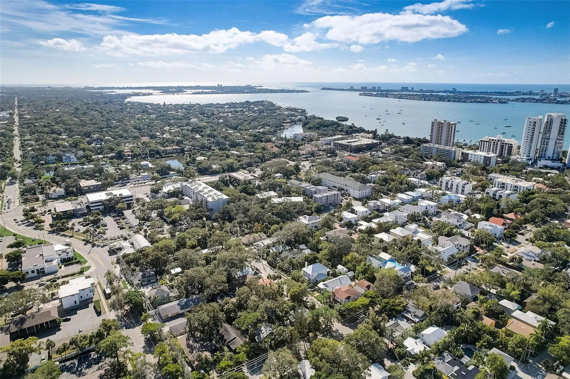 626 S Osprey Avenue Sarasota FL 34236