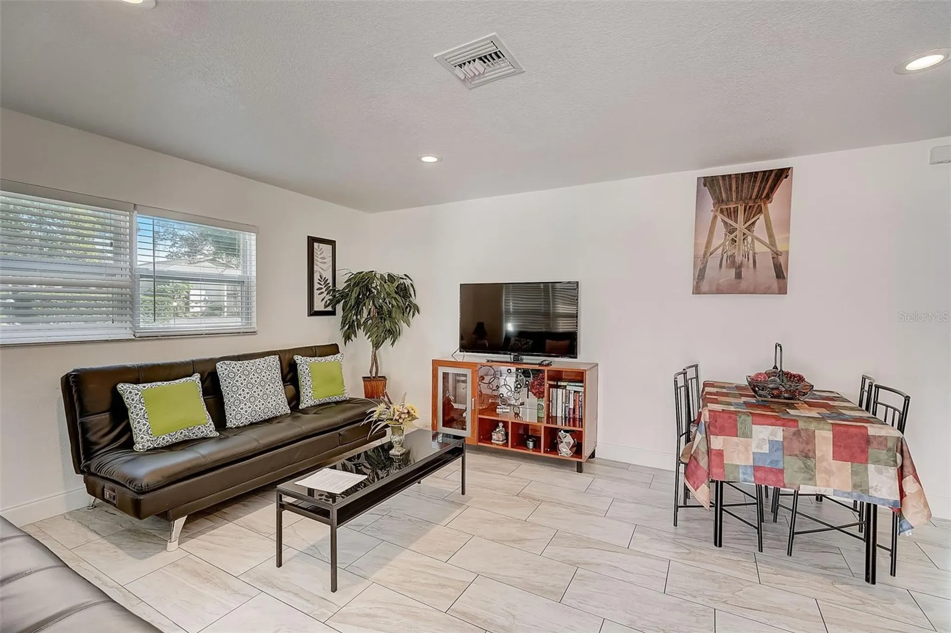 626 S Osprey Avenue Sarasota FL 34236