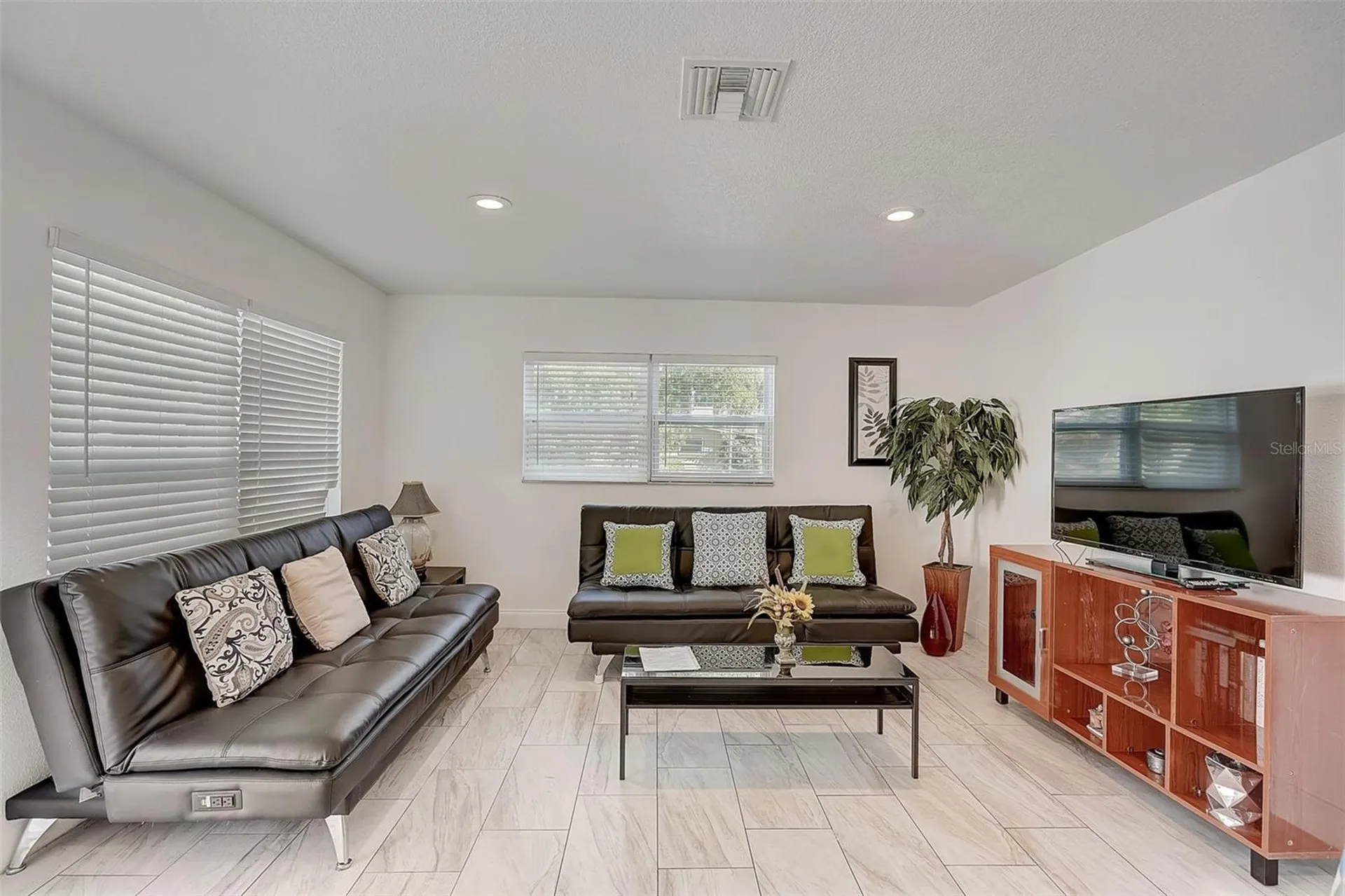 626 S Osprey Avenue Sarasota FL 34236