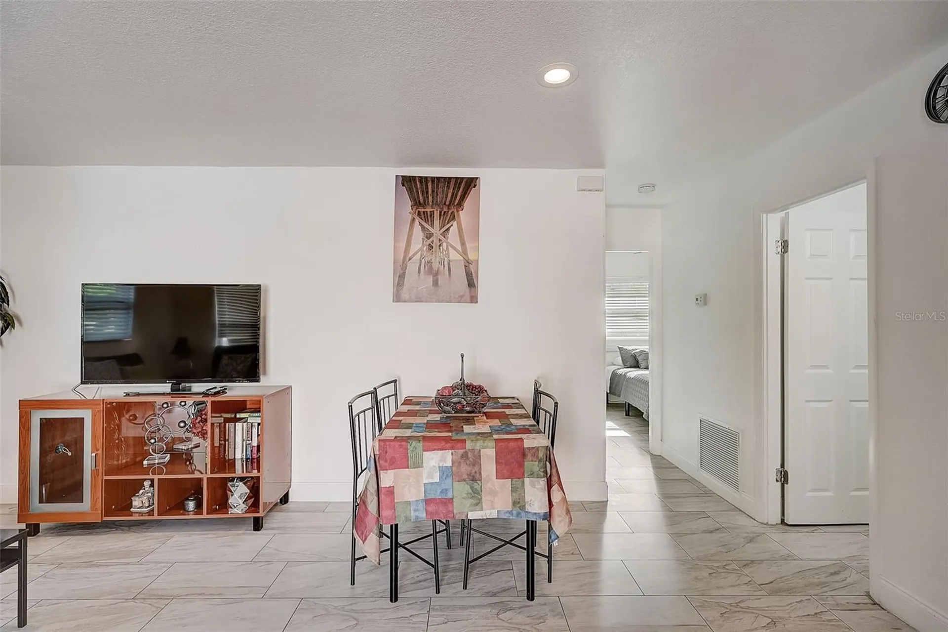 626 S Osprey Avenue Sarasota FL 34236