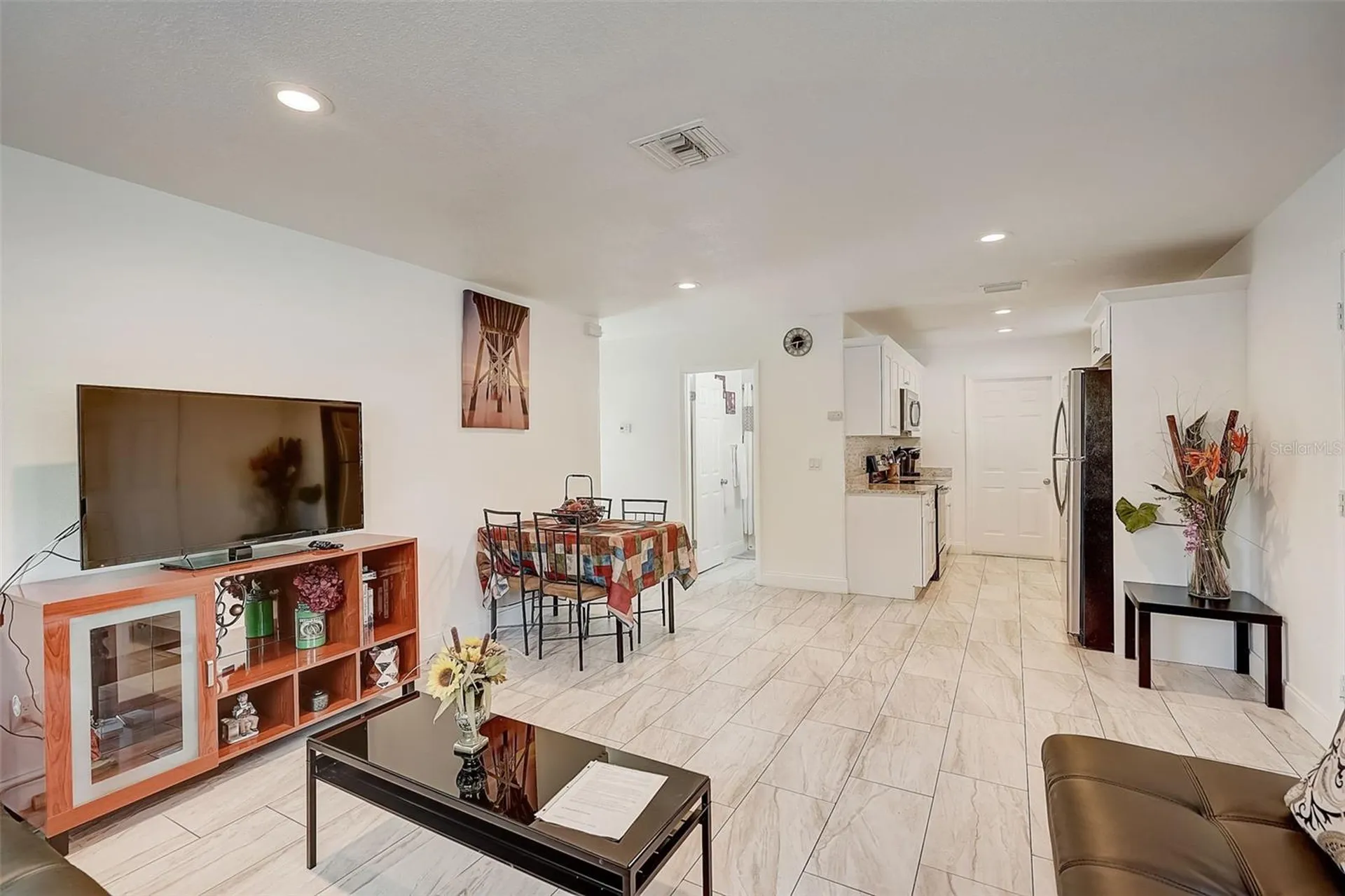 626 S Osprey Avenue Sarasota FL 34236