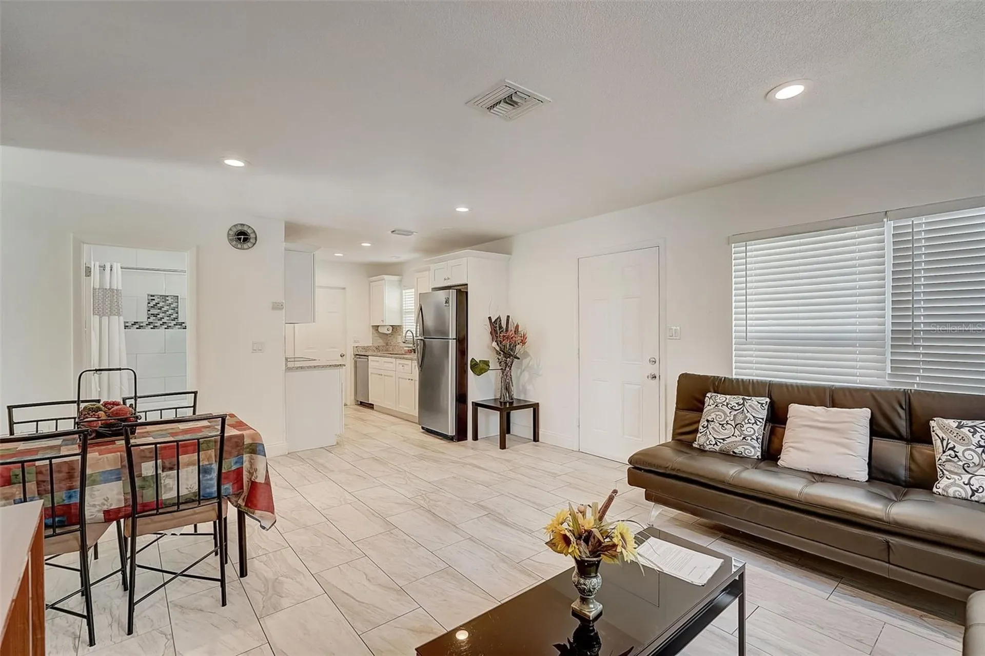 626 S Osprey Avenue Sarasota FL 34236