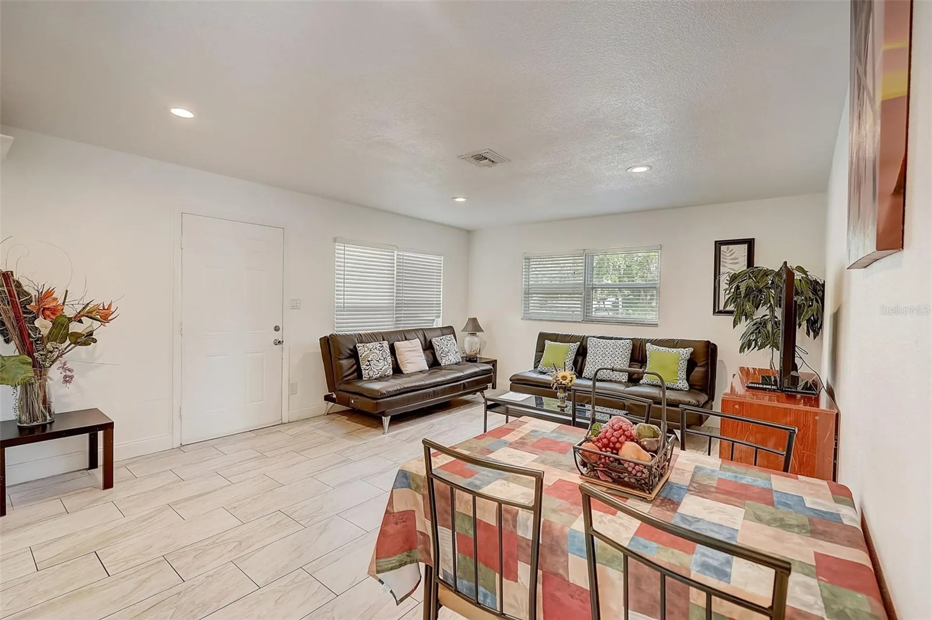 626 S Osprey Avenue Sarasota FL 34236