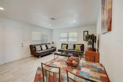 626 S Osprey Avenue Sarasota FL 34236