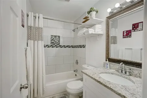 626 S Osprey Avenue Sarasota FL 34236