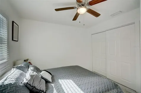 626 S Osprey Avenue Sarasota FL 34236