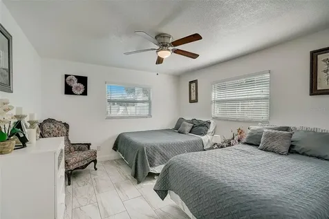626 S Osprey Avenue Sarasota FL 34236