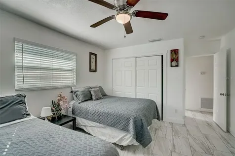 626 S Osprey Avenue Sarasota FL 34236