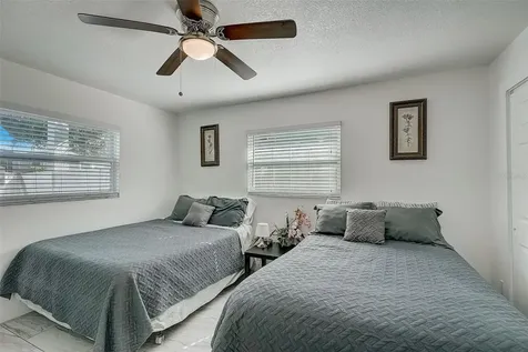 626 S Osprey Avenue Sarasota FL 34236