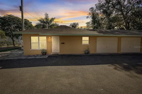 626 S Osprey Avenue Sarasota FL 34236