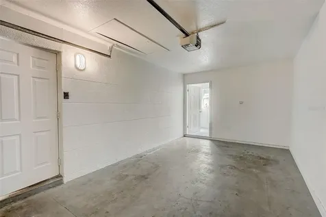626 S Osprey Avenue Sarasota FL 34236