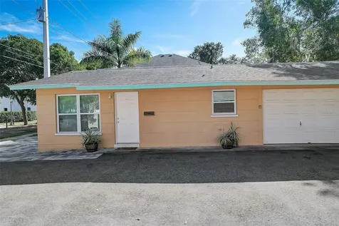 626 S Osprey Avenue Sarasota FL 34236