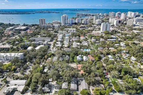 626 S Osprey Avenue Sarasota FL 34236