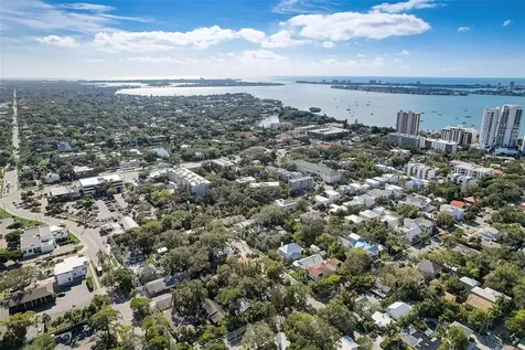 626 S Osprey Avenue Sarasota FL 34236