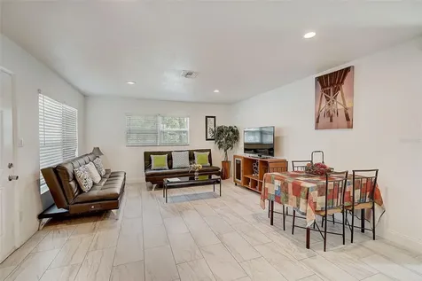 626 S Osprey Avenue Sarasota FL 34236