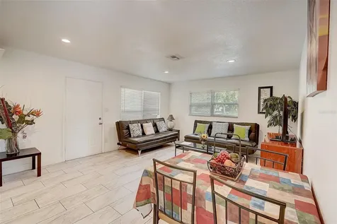626 S Osprey Avenue Sarasota FL 34236