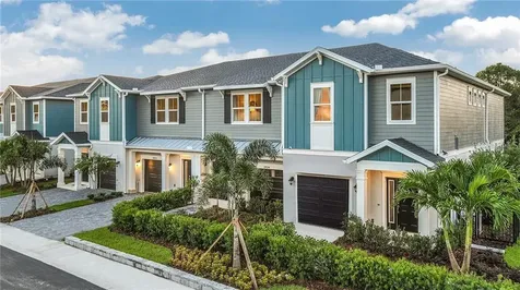 2926 Grand Kemerton Place Tampa FL 33618