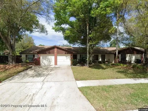2026 Dover Court Oldsmar FL 34677
