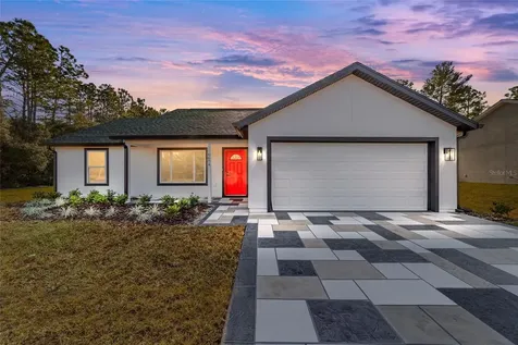 15790 SW 40th Terrace Ocala FL 34473