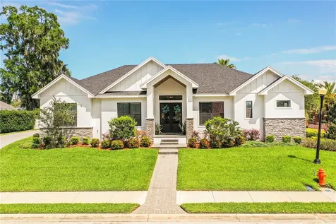 6608 Crescent Woods Circle Lakeland FL 33813