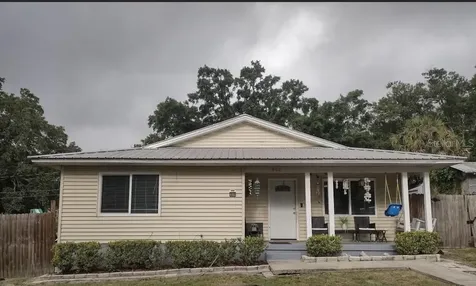808 Crestview Avenue Lakeland FL 33815