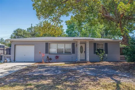 5430 86th Avenue N Pinellas Park FL 33782