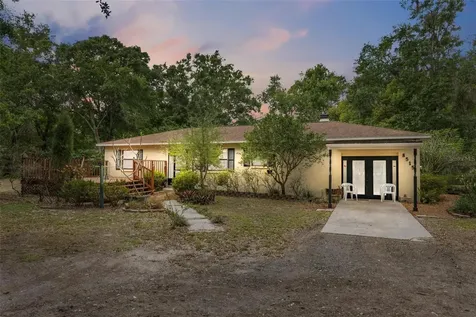 8515 Gibsonton Drive Gibsonton FL 33534