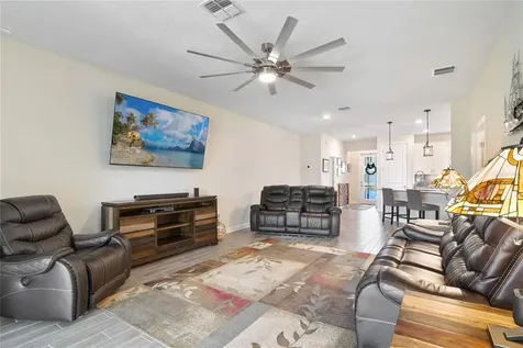 2633 Camden Park Loop Davenport FL 33837