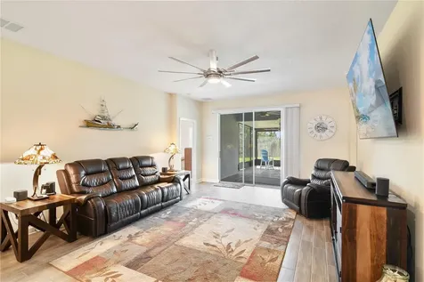 2633 Camden Park Loop Davenport FL 33837