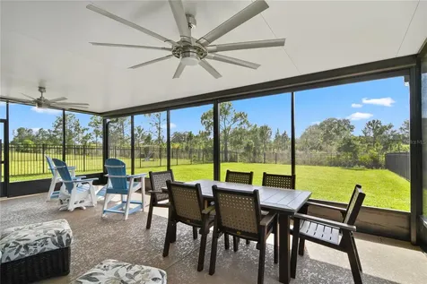 2633 Camden Park Loop Davenport FL 33837