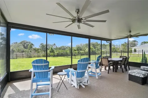2633 Camden Park Loop Davenport FL 33837