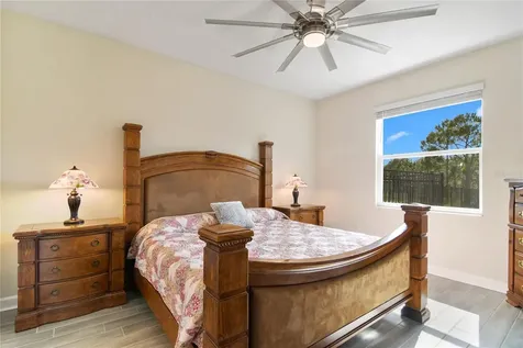 2633 Camden Park Loop Davenport FL 33837