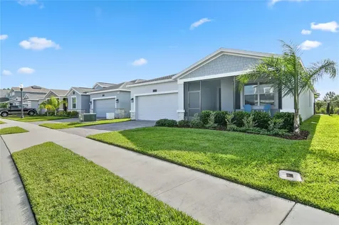 2633 Camden Park Loop Davenport FL 33837
