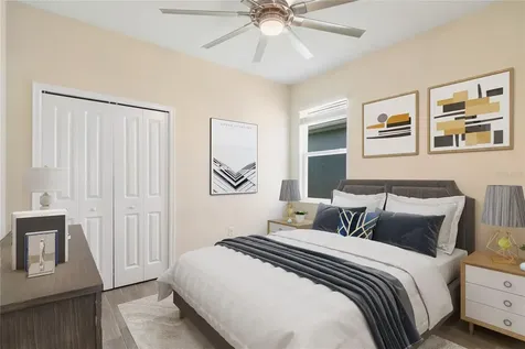 2633 Camden Park Loop Davenport FL 33837
