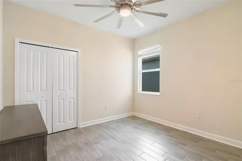 2633 Camden Park Loop Davenport FL 33837