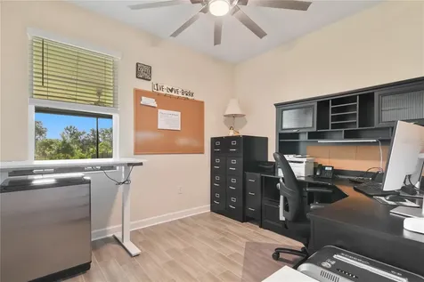2633 Camden Park Loop Davenport FL 33837