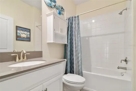 2633 Camden Park Loop Davenport FL 33837