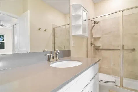 2633 Camden Park Loop Davenport FL 33837
