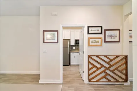2633 Camden Park Loop Davenport FL 33837