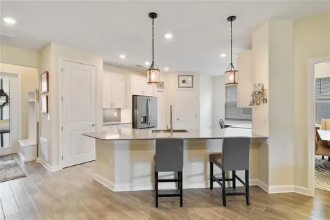 2633 Camden Park Loop Davenport FL 33837