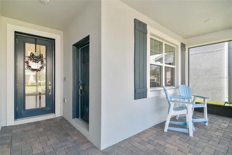 2633 Camden Park Loop Davenport FL 33837