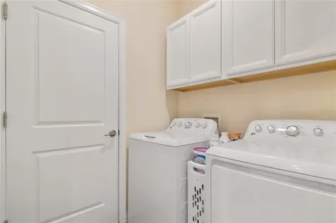 2633 Camden Park Loop Davenport FL 33837