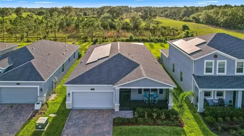 2633 Camden Park Loop Davenport FL 33837