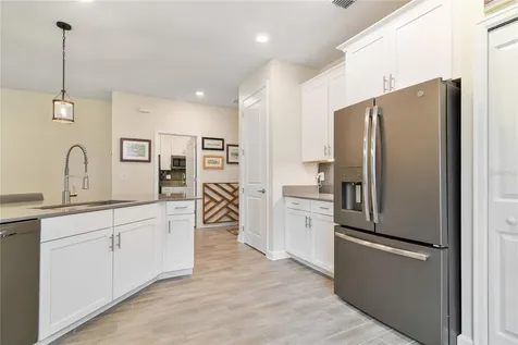 2633 Camden Park Loop Davenport FL 33837