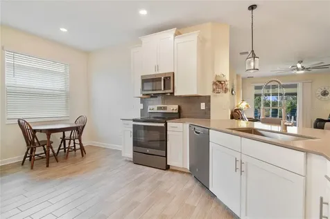 2633 Camden Park Loop Davenport FL 33837