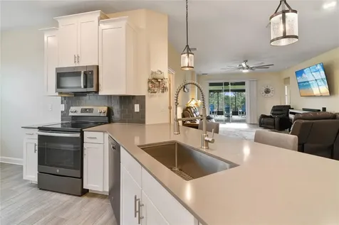 2633 Camden Park Loop Davenport FL 33837