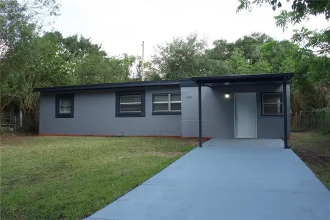 2920 W Concord Street Orlando FL 32805